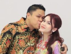 Yasika Aulia: Sukses Kelola 41 Dapur MBG di Usia 20 Tahun, Kisah dan Strateginya