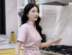 Sumber Kekayaan Sarwendah: Bisnis Kuliner, Fesyen, hingga YouTube yang Mendunia