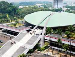 Koalisi Masyarakat Sipil Laporkan 11 Anggota Panja RUU KUHAP ke MKD, Ini Sebabnya