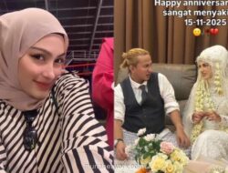 Fadlun Balas Helwa Bachmid: Keluhan Istri Siri Habib Bahar bin Smith Ditanggapi Istri Sah