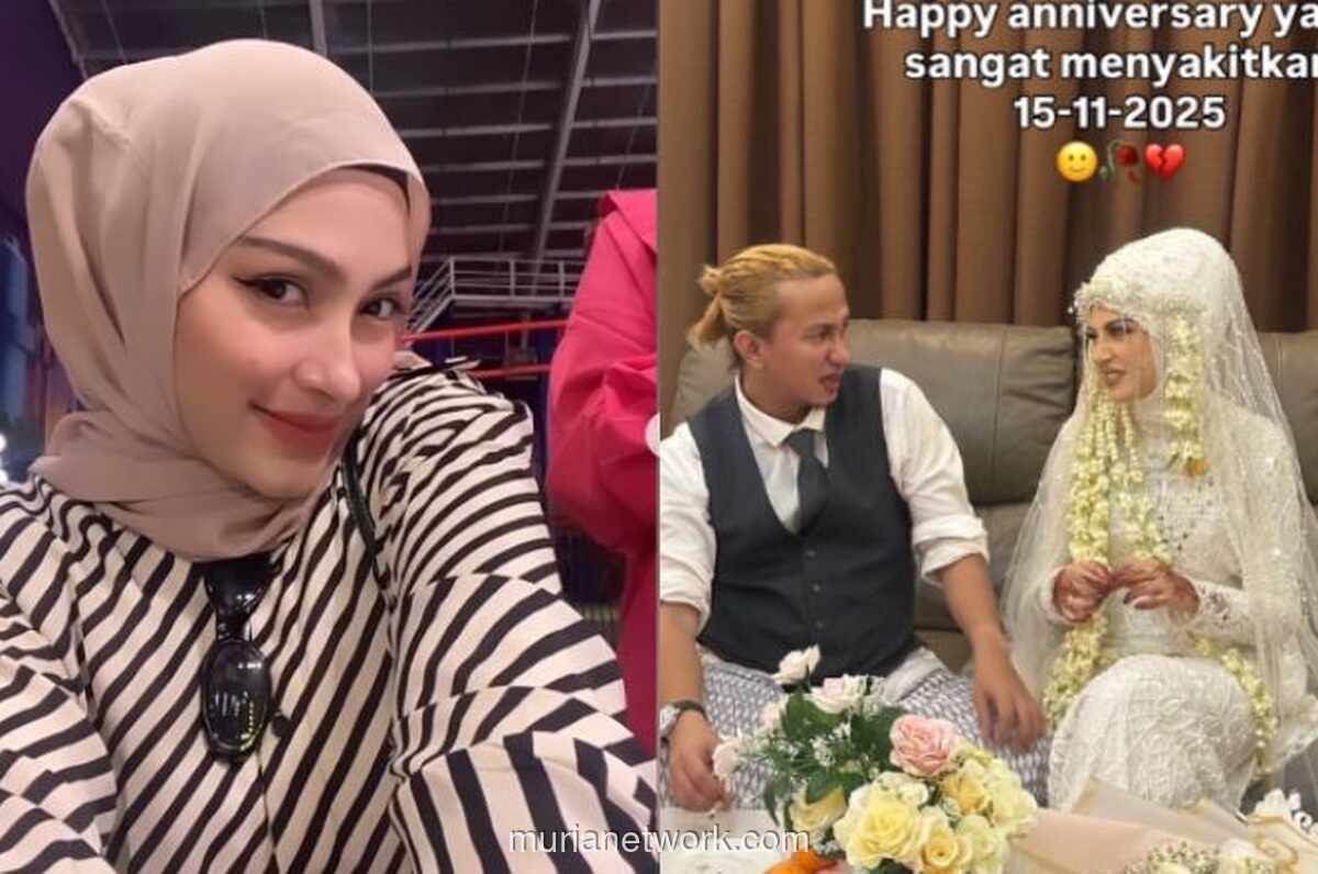 Fadlun Balas Helwa Bachmid: Keluhan Istri Siri Habib Bahar bin Smith Ditanggapi Istri Sah
