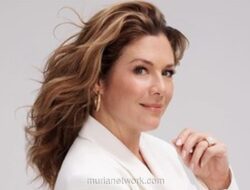 Sophie Grégoire Buka Suara Soal Kabar Justin Trudeau dan Katy Perry, Ini Katanya