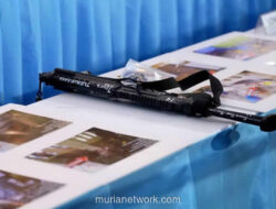 Ledakan SMAN 72 Jakarta: Kronologi, Korban, dan Ancaman Ekstremisme Baru di Kalangan Remaja