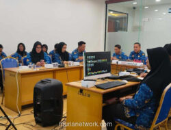 Pos Bantuan Hukum Desa & Kelurahan Se-Kalbar Diresmikan, Wujudkan Akses Keadilan