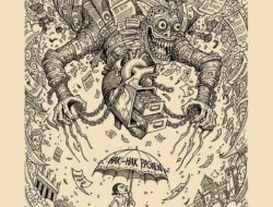 BPJS Kesehatan Wajib Tanggung Biaya PA Lab Miom: Kisah Tari & RS Zahira