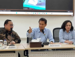 PET Scan di RS Kemenkes Surabaya: Biaya, BPJS, dan Teknologi Terbaru 2025
