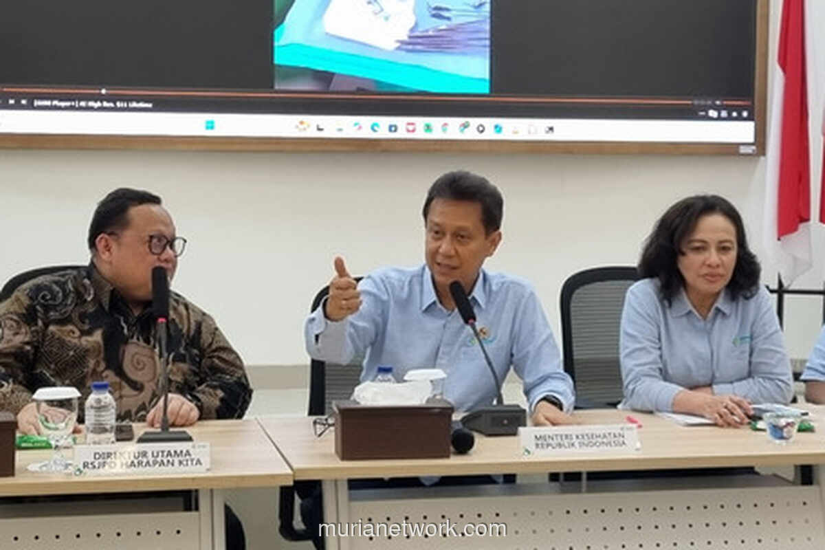 PET Scan di RS Kemenkes Surabaya: Biaya, BPJS, dan Teknologi Terbaru 2025