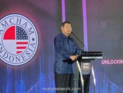 Hashim Djojohadikusumo: 4 Alasan Kuat Prabowo Menang Pilpres 2029