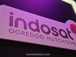 Indonesia AI Day oleh Indosat: Solusi Transformasi Digital & AI untuk Kampus