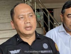 Kejagung Geledah Lokasi Terkait Kasus Korupsi Pajak 2016-2020, Diduga Libatkan Oknum Ditjen Pajak