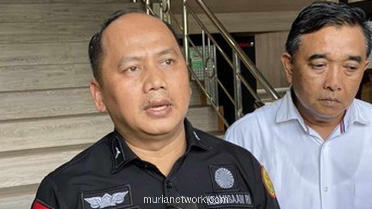 Kejagung Geledah Lokasi Terkait Kasus Korupsi Pajak 2016-2020, Diduga Libatkan Oknum Ditjen Pajak