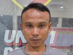 Sopir Truk Ngaku Dirampok di Tol Lampung, Ternyata Uang Jalan Rp 11 Juta Habis Buat Judi Slot