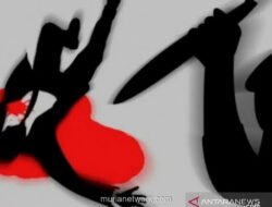 Tragis! Pembunuhan di Condet Tewaskan Satu, Diduga Kuat Dipicu Cemburu