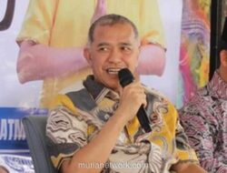 Siswa SMPN 19 Tangerang Selatan Tewas Diduga Akibat Bullying, DPR Usul Sanksi Ini