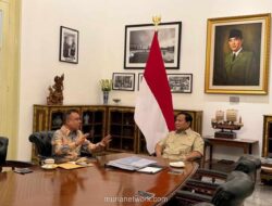 Kritik terhadap Presiden: Hak Warga Negara, Kewajiban Moral, dan Pandangan Islam