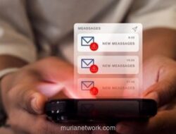 Fotografer SSA Kebun Raya Bogor Viral, Kirim Foto ke Pelari via WhatsApp & Tagihan Hingga Rp 300 Ribu