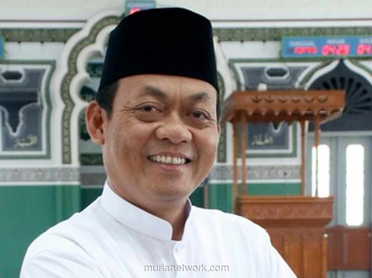 Reformasi Kejaksaan RI: Strategi & Peran dalam Pemberantasan Korupsi