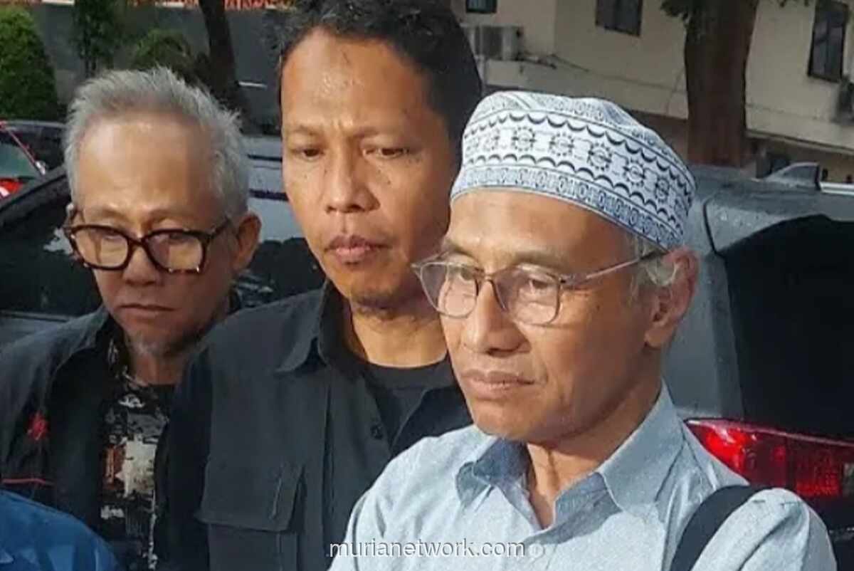 Kontroversi Ijazah Jokowi & Independensi Polri: Analisis Lengkap Kasus Hukum yang Mengguncang Kepercayaan Publik