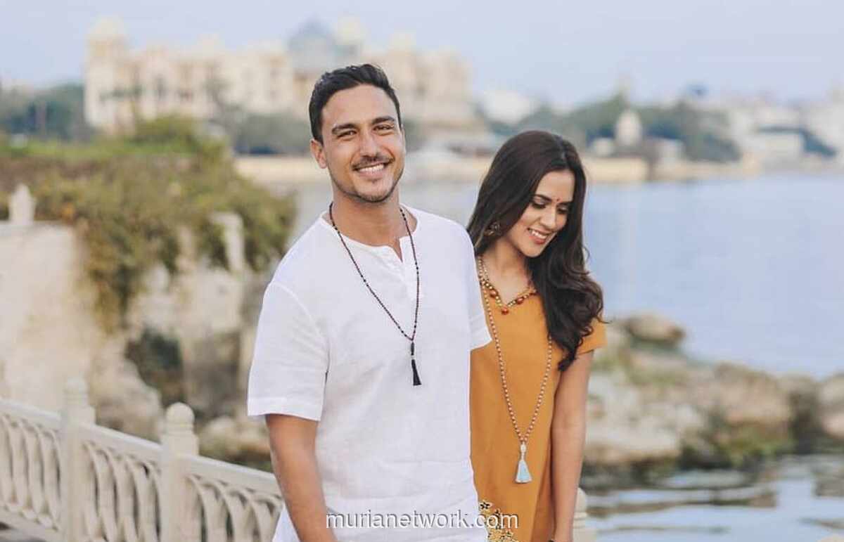 Sidang Kedua Perceraian Raisa-Hamish: Hamish Absen, Ancaman Putusan Verstek Menguat