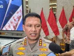 Kondisi Terkini Pelaku Ledakan SMAN 72: Masih Lemas, Belum Bisa Diperiksa Polisi