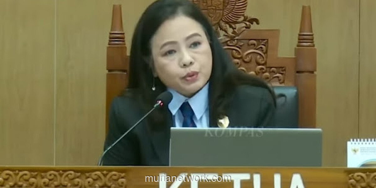 Balasan UGM Soal Ijazah Jokowi Dikecam KIP: Tanpa Kop & Tanda Tangan