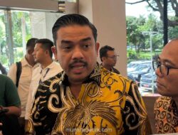 KUR Rp 100 Juta Tanpa Agunan Resmi! Laporkan Bank yang Minta Jaminan