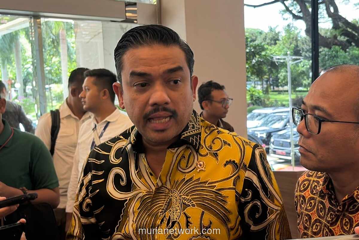 KUR Rp 100 Juta Tanpa Agunan Resmi! Laporkan Bank yang Minta Jaminan