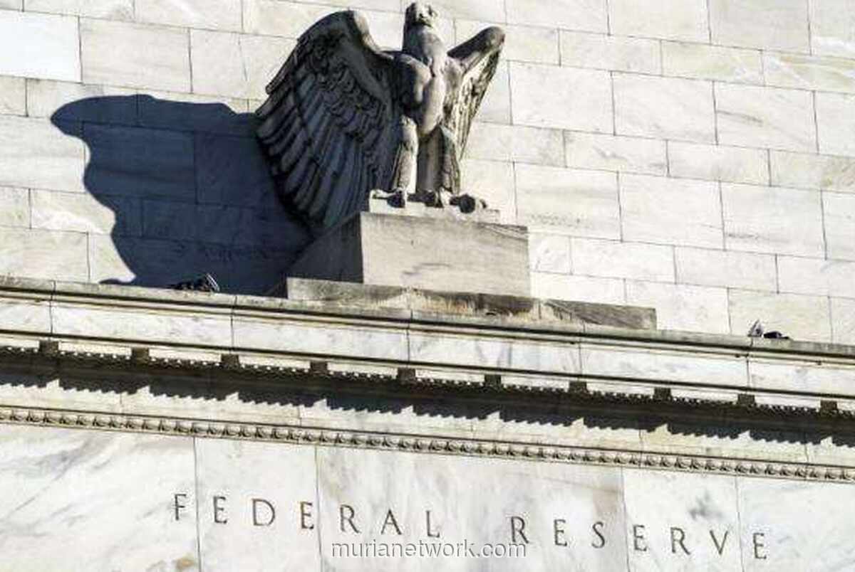 The Fed Desember 2024: Potensi Pemotongan Suku Bunga Terungkap Meski Sinyal Hawkish