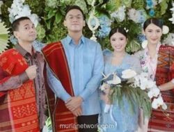 Profil Shanindya, Calon Adik Ipar Raditya Dika yang Dekat dengan Aurel Hermansyah