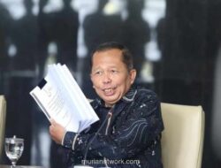 Arsul Sani Bantah Tuduhan Ijazah Doktor Palsu: Ini Fakta dan Kronologi Lengkapnya