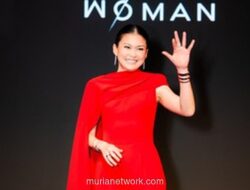 Marissa Anita Gugat Cerai Andrew Trigg Setelah 17 Tahun, Ungkap Alasan Childfree yang Menyentuh