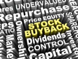 DPR Dukung Buyback Saham Himbara: Strategi Stabilkan Pasar & Nilai Triliunan Rupiah