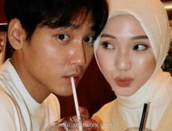 Sidang Cerai Perdana Na Daehoon dan Jule Dimulai, Mediasi Jadi Kunci