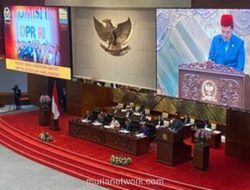 Mengenang dr Merdias Almatsier: Profil, Karier, dan Kontribusi Tokoh Neurologi Indonesia