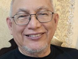 Bertani dalam Islam: Jalan Fallah Menuju Falah & Kedaulatan Pangan