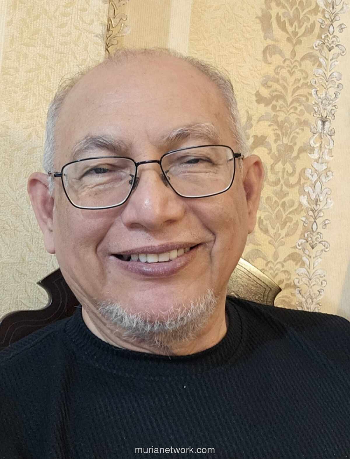 Bertani dalam Islam: Jalan Fallah Menuju Falah & Kedaulatan Pangan