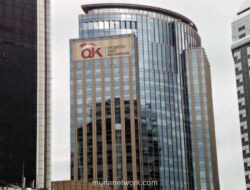 OJK Genjot Digitalisasi Sertipikat-el & HT-el untuk Percepatan KPR dan Kredit UMKM