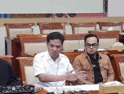 Restorative Justice untuk Kasus Roy Suryo: Solusi Hukum Baru RUU KUHAP