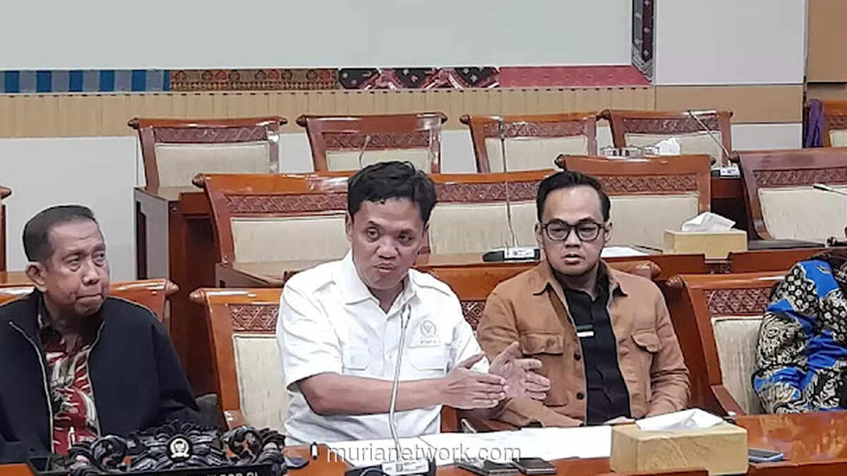 Restorative Justice untuk Kasus Roy Suryo: Solusi Hukum Baru RUU KUHAP