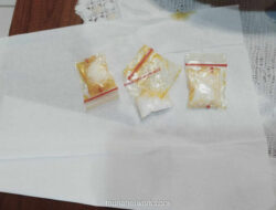 Penggagalan Narkoba di Lapas Sintang 2025: Bukti Pengawasan Pemasyarakatan Kalbar Makin Ketat