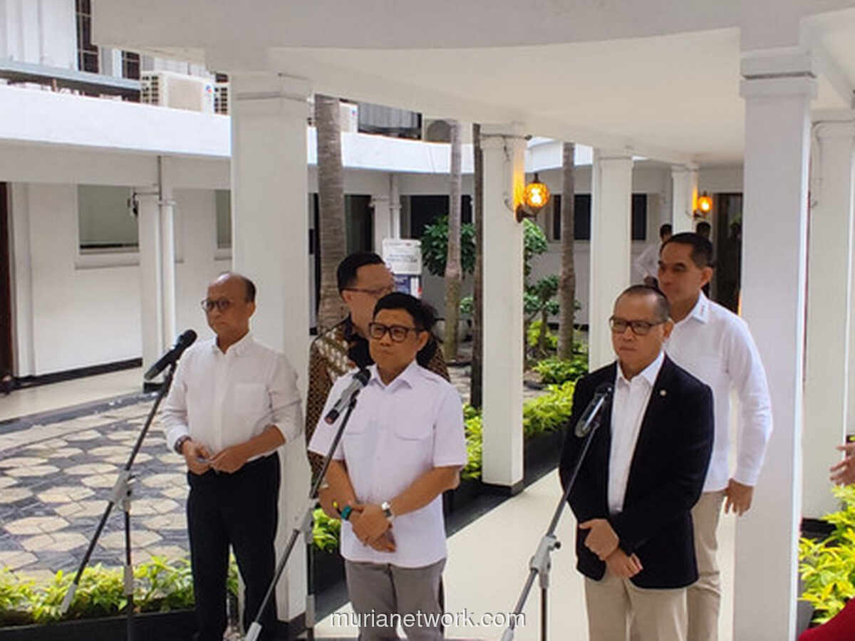 Program SMK Go Global: Syarat, Negara Tujuan, dan Bidang Pekerjaan
