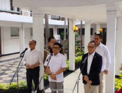 Program SMK Go Global: Cetak Lulusan SMK Siap Kerja ke Luar Negeri