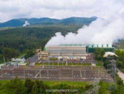 Target Transaksi Karbon Indonesia di COP30 Capai Rp16 Triliun, Ini Strateginya