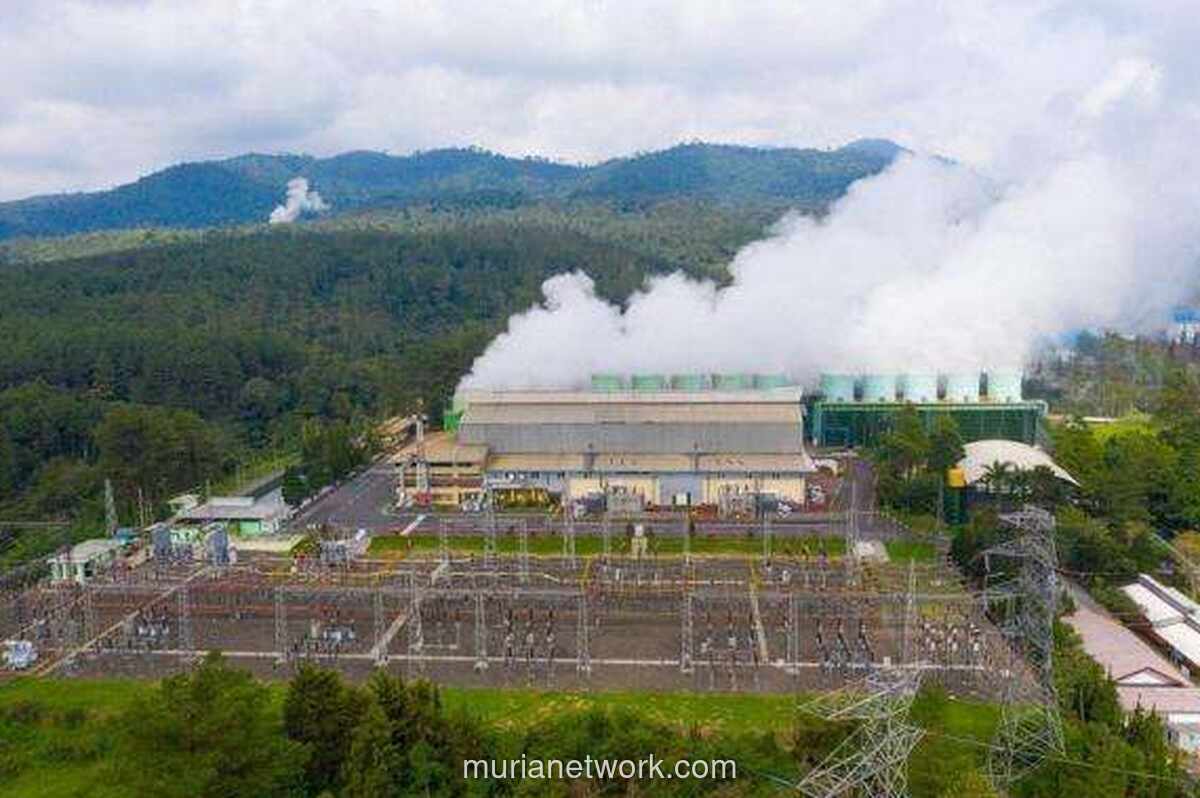 Target Transaksi Karbon Indonesia di COP30 Capai Rp16 Triliun, Ini Strateginya