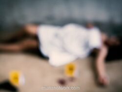 Dosen Perempuan Tewas Misterius di Hotel Semarang: Kronologi dan Fakta Terbaru