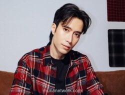 Vidi Aldiano Ungkap Perasaan Insecure Pasca Vakum dari Musik, Ini Kata Terbarunya