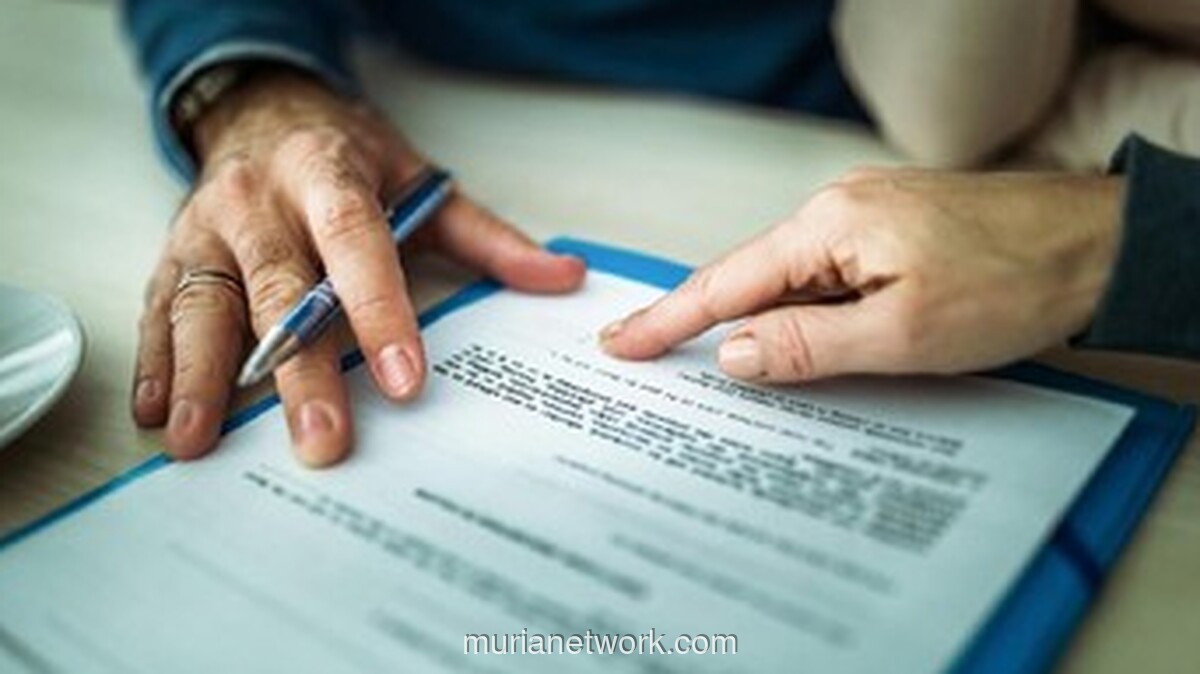 Cara Lapor Kedatangan dari Luar Negeri & Aktifkan Data Kependudukan di Jakarta