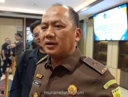 Kejagung Geledah Dugaan Korupsi Pajak 2016-2020, Diduga Libatkan Oknum DJP