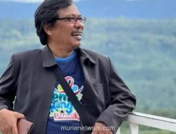 Dugaan Ijazah: Kritik Humanistik pada Media dan Masyarakat