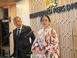 Puan Maharani Sebut Kasus Bullying di Sekolah Sudah Darurat, Begini Langkah DPR